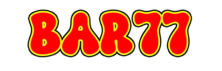 BAR77